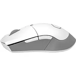 Mишка Cooler Master MM311 Wireless MM-311-WWOW1 White - мініатюра 5