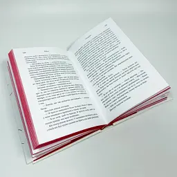 Фінал - Стефані Ґарбер | КМ-БУКС, книга українською, нова, тверда - мініатюра 6