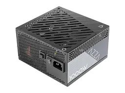 Блок живлення AZZA PSAZ-1000P ATX 3.1 - мініатюра 2