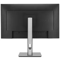 Монітор ASUS ProArt PA279CRV (90LM08E0-B01K70) - мініатюра 10