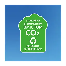 Серветки косметичні Zewa Deluxe Ромашка 3 шари 10 шт х 10 пачок (7322540098846) - мініатюра 8