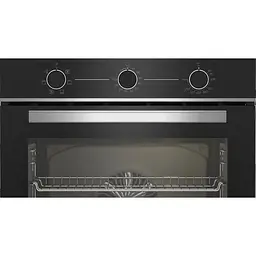 Духовка електрична Beko BBIE13100XC - мініатюра 3