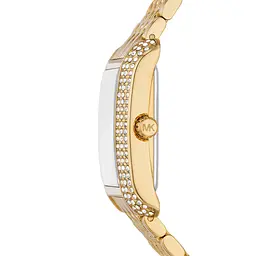 Жіночий годинник MICHAEL KORS MK4742 Emery - мініатюра 2