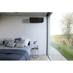 Кондиціонер Daikin FTXJ42AB/RXJ42A Emura - мініатюра 6