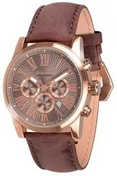 Годинник Guardo S01578 RgBrBr