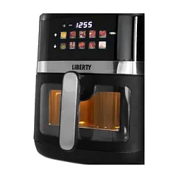 Мультипіч Liberty MFC-065WBI - мініатюра 3