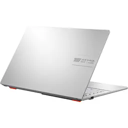 Ноутбук ASUS Vivobook Go 15 E1504FA-BQ008 (90NB0ZR1-M00400) (90NB0ZR1-M00400) - мініатюра 6
