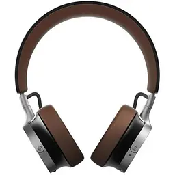 Навушники з мікрофоном Beyerdynamic Aventho 100 Brown (531748) - мініатюра 4