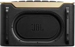 Колонка портативна 2.0 Authentics 200 Black, 2x45Bт JBL teh0020998 - мініатюра 4
