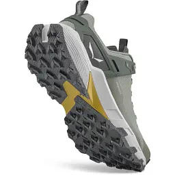Кросівки Salewa Pedroc 2 PTX Mns - мініатюра 3