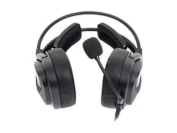 Гарнітура A4Tech G575 Bloody Black - мініатюра 3