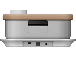 Портативна акустика Sony SRS-LSR200 - мініатюра 3