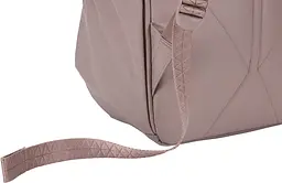 Рюкзак Thule Indago Backpack 23L (Tinted Toupe) 3205205 (TH 3205205) - мініатюра 11