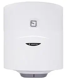 Водонагрівач Ariston PRO1 R 50 V/5 (3201435)