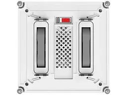 Робот для миття вікон Xiaomi HUTT W9 - мініатюра 2