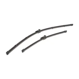 Щітка склоочисника Valeo 577914