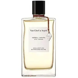 Парфумована вода Van Cleef & Arpels Neroli Amara 7,5 мл