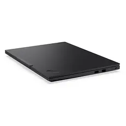 Ноутбук Lenovo ThinkPad E14 Gen 7,32 GB, 512 GB, Arc 140T - мініатюра 7