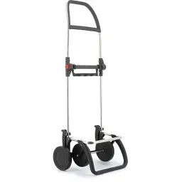 Сумка-візок Rolser I-Max Termo Zen 4L Negro (IMX353-1023) (930452) - мініатюра 8
