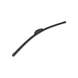 Щітка склоочисника Denso DFR005