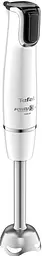 Блендер заглибний Infiny Force 1000Вт, 4в1, білий Tefal kuh0015564 - мініатюра 4
