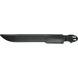 Ніж Marttiini Martef Filleting Knife 15 plastic sheath - мініатюра 4