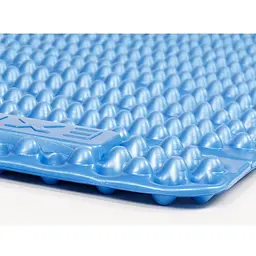 Килимок Exped Flexmat Plus LW - мініатюра 4