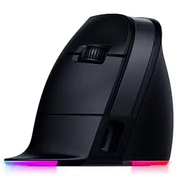 Миша Razer Pro Click V2 (RZ01-05250100-R3G1) - мініатюра 4