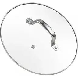 Каструля Resto Libra із кришкою 2.6 л (92002) - мініатюра 6