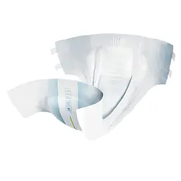 Підгузники для дорослих Tena Slip Plus XL 30 шт. - мініатюра 3