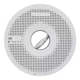 Пластик для 3D-принтера Bambu Lab ABS 1.75, 1кг SPL Black (B00-K0-1.75-1000-SPL) - мініатюра 2