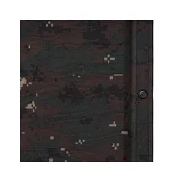 Туристичний килимок Ranger Tibet Camo (RA6641) - мініатюра 10