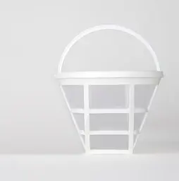 Кавоварка Black&Decker BXCO870E - мініатюра 5