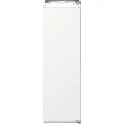 Холодильник Gorenje RI518EA1 (742197)