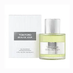 Парфумована вода No brand Beau De Jour Eau De Parfum 2020, 50 мл