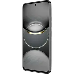 Смартфон Tecno Spark 30 Pro (KL7) 8/128Gb DS Obsidian Edge (UA UCRF) NFC - мініатюра 2