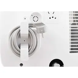 Кондиціонер мобільний Olimpia Splendid Dolceclima Air Pro A++ WiFi (OS-2143) [108341] - мініатюра 5