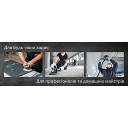 Диск алмазний Alloid Building Tools Turbo Wave шліфувальний 125 мм (DG-5125T) - мініатюра 9