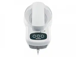 Морозиво Silver Crest SEM 90 C3 - мініатюра 7