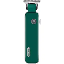 Тример для бороди та вусів Kemei KM-5098 [125440] - мініатюра 2