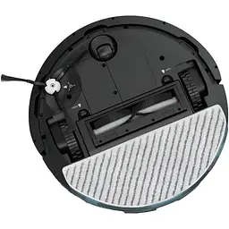 Робот-пилосос Rowenta X-Plorer Serie 85+ RR87D5WH [166702] - мініатюра 3