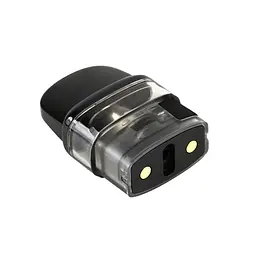 Змінний картридж для підсистеми VooPoo Vinci 2ml Coil 0.8 Ом (10208) - мініатюра 4