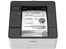 Принтер Canon i-Sensys LBP246dw (5952C006) - мініатюра 5