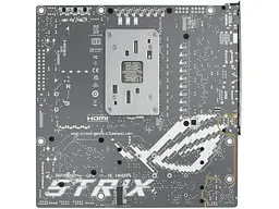 Материнська плата Asus ROG STRIX B850-G GAMING WIFI (90MB1M30-M0EAY0) - мініатюра 5