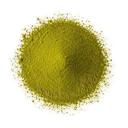 Palmira Матча А (Matcha) 100г - мініатюра 2