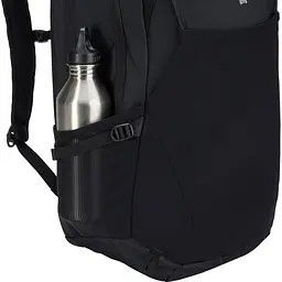 Рюкзак Thule EnRoute 26L чорний (3205507) - мініатюра 10