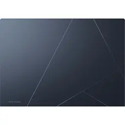 Ноутбук ASUS Zenbook 14 OLED UX3405CA-QL296 (90NB14W3-M00BL0) - мініатюра 8