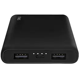 Повербанк Ttec PowerSlim S 10000 mAh (405416) - мініатюра 2