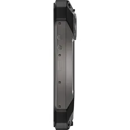 Смартфон Oukitel WP61 Plus 12/512GB Black (WP61Plus-BK/OL) [171282] - мініатюра 11