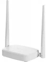 Бездротовий маршрутизатор Tenda N301 (6249364) - мініатюра 4